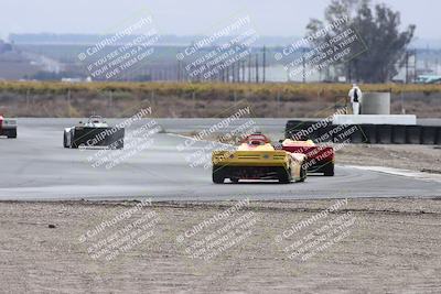 media/Nov-16-2025-CalClub SCCA (Sun) [[2975c16dfc]]/Group 3/Turn 9  and  7/